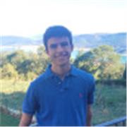 Clases particulares Matemáticas CC.SS online y presencial: ¡te doy apuntes y vídeos!