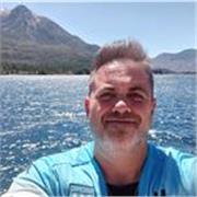 Clases online y flexibles. No hace falta experiencia previa en comunicación. Llevá tu comunicación oral a un nivel profesional