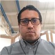 Clases virtuales o presenciales diferentes materias