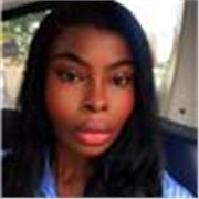 Economics Tutors teaching GCSE up to year 12