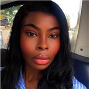 Economics Tutors teaching GCSE up to year 12