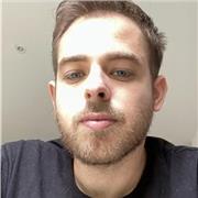 Professeur d’informatique, cours sur les bases de l’informatique adapté à chacun