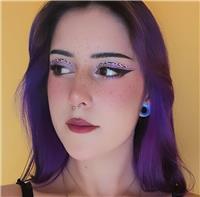 Técnicas de maquillaje para diferentes rostros,eventos y ocasiones