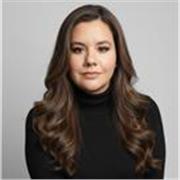 Maestro de español en linea en tus clases