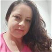 I qualified quality worker who would like to back to education and help teach young people. 