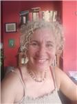 Ingrid Ysabel Rylander