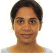 Online Lessons in Clinical Nutrition for University Students and Professionals with a Medical Doctor