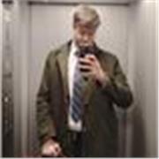 Sono un praticante Avvocato in corso di abilitazione. 