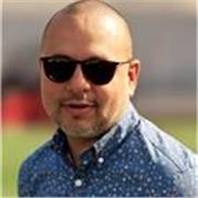 Profesor de Matematicas Bilingue (Ingles / Espanol)