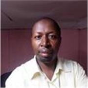 I give affordable online lessons for History