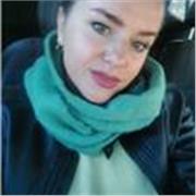 offro lezioni private di inglese ai bamini delle scuole elementari e medie