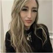 Adaptabilidad y empatí para hacerte sentir seguro y cómodo. Amplia experiencia profesional y resultados