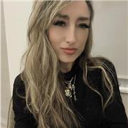 Adaptabilidad y empatía para hacerte sentir seguro y cómodo. Amplia experiencia profesional y resultados