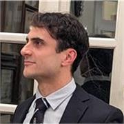 Insegnante di francese. Dottore in Lettere