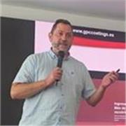 Profesor de programación web e internet nivel básico e intermedio para niños, jóvenes y personas mayores