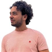 Clases a todos los niveles de Química, Matemáticas, Física y Biología