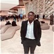 I offer language class for English and French language