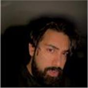 Certified International English Teacher - (TEFL) 20-year experienced from A1-C1: children- Teenagers - Adults . Business English.