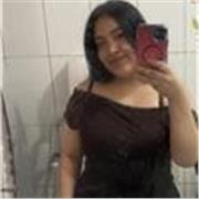 Profesor de ingles online enseña a niños de todas las edades