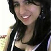 Traducciones refuerzos. Fonética ludico. Recreativas