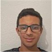 Soy un joven con ganas de enseñar a niños de primaria y la ESO a que avancen con las herramientas que analicemos en Internet junto