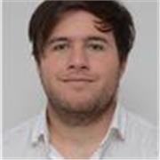 Profesor de Español imparte clases a niños y/o adultos de todas las edades