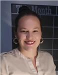 Tutorías en varias ramas del derecho