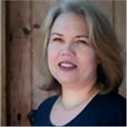 Native German Tutor offering lessons for all levels