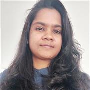 Learn English at ease. I will offer basic English language learning technique