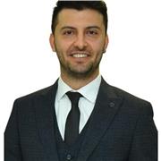 Turkish for all ages with native teacher