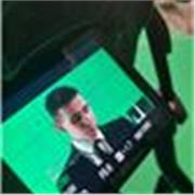 Soy un estudiante de doctorado en Humanidades y Comunicación, estudié el grado en Historia y Patrimonio y además soy monitor.