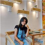 Teaching All Kinds of Legal Subjects with the Objective of Achieving Highest Performance in Exam