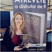 Especialista en inteligencia emocional, sexología y bienestar emocional para niños y adolescentes