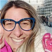 Offro ripetizioni /aiuto compiti per scuola primaria di matematica e inglese