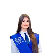 Profesor de Matemáticas y Cuentas, Getafe, (4-15 años)