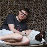 Chemistry tutor providing online hourly lessons at an affordable rate