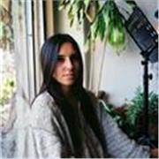 CLASES de LENGUAJE MUSICAL / Armonía y audioperceptiva / Lectura escritura /