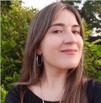 Clases particulares de historia, economía y ciencia política para las carreras de relaciones internacionales, historia, ciencia política y secundaria