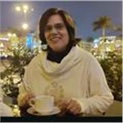 ¡Adiós a la Gramática Aburrida! Aprende Español Real y Práctico: Vida Diaria, maneras informales de hablar en LATAM y Cultura