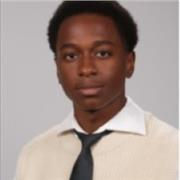 Étudiants Spécialisés en Mathématiques et physiques chimie, Aide Lycée