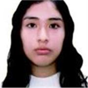 Clases particulares de Inglés y Español online