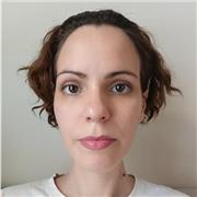 I teach English as a foreign laguage to adults. I offer online English lessons in Argentina.