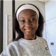 sei alla ricerca di un insegnante di francese? contattami subito :⁠-⁠)