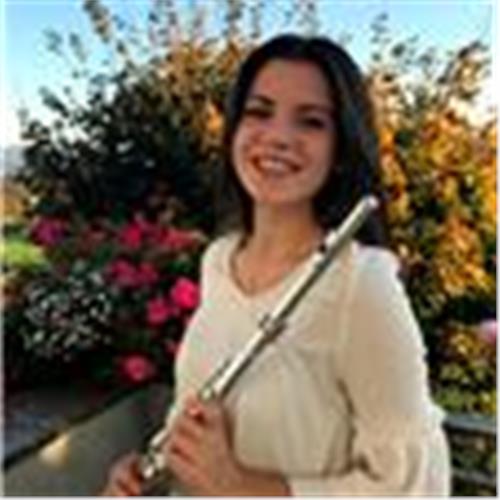 user photo