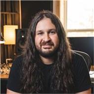 Alejandro