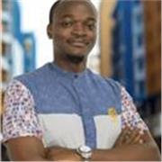 Vous voulez parler Anglais … 
Apprenez l’anglais comme on le parle vraiment