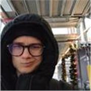 Hai problemi a risolvere operazioni matematiche? Contattami e ti aiuto io! 