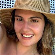 Amélie