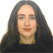 Clases de Aleman nivel Basico para iniciarse