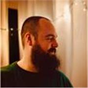 TESOL Master's graduate with several years of experience. Can help you with any aspect of your language learning journey!